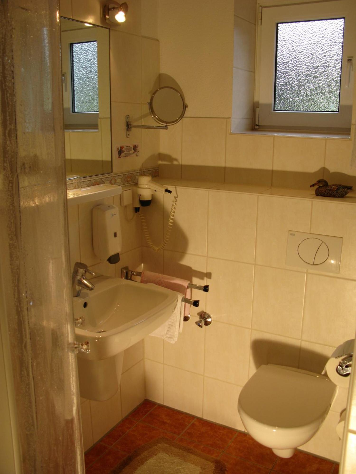 Hotel Waldersee Hannover Luaran gambar